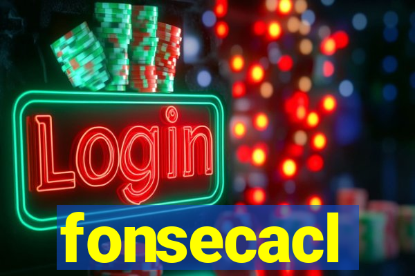 fonsecacl