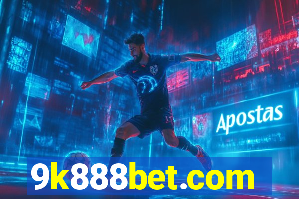 9k888bet.com