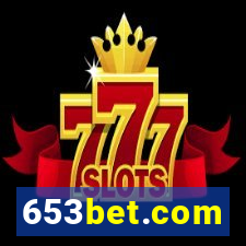 653bet.com