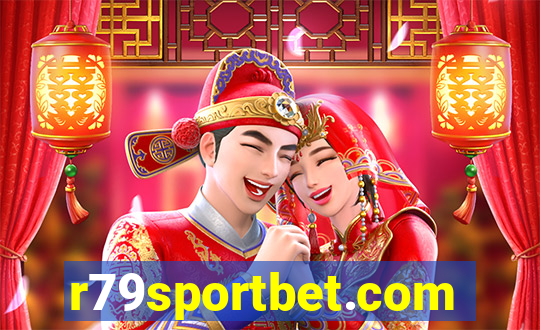 r79sportbet.com