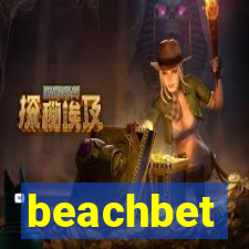 beachbet