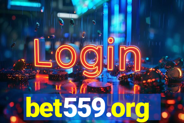 bet559.org