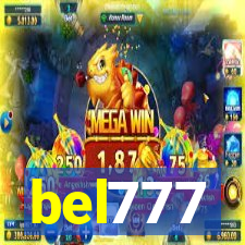 bel777