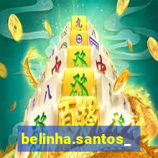 belinha.santos_