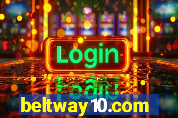 beltway10.com