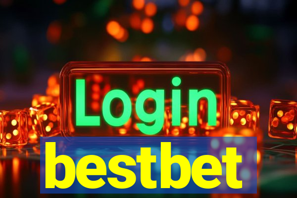 bestbet