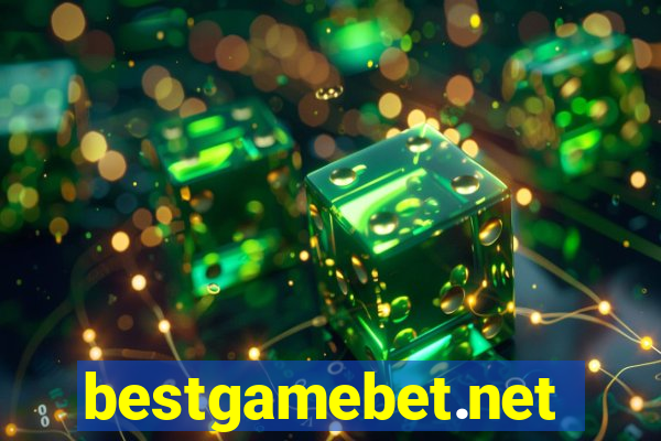 bestgamebet.net