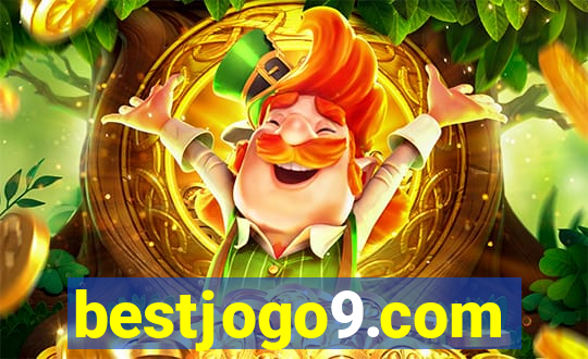 bestjogo9.com