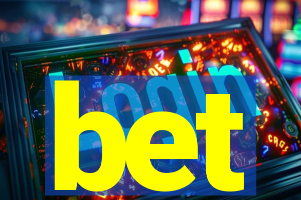 bet-7