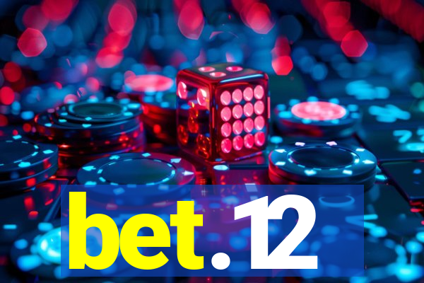 bet.12