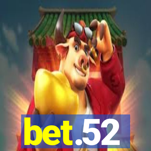 bet.52