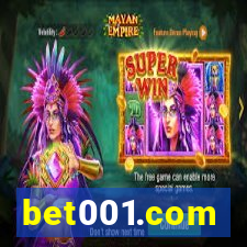 bet001.com