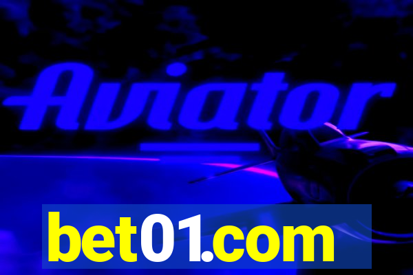 bet01.com