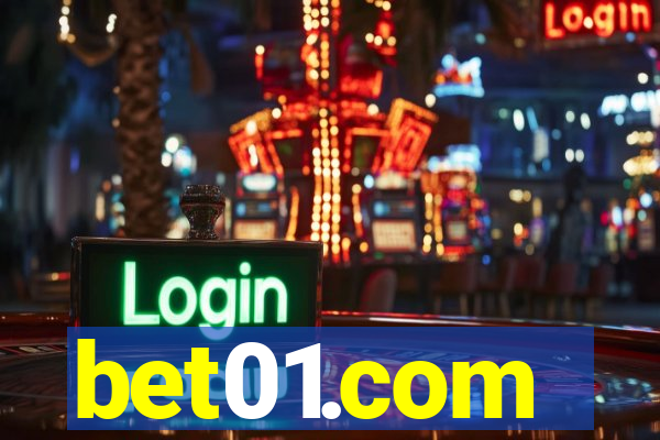 bet01.com