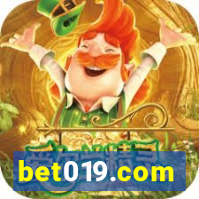 bet019.com