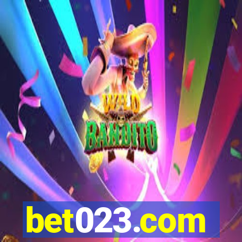 bet023.com