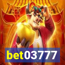 bet03777