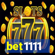 bet1111