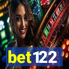 bet122