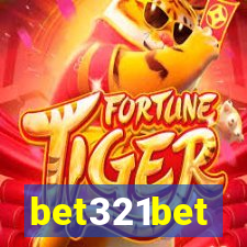 bet321bet