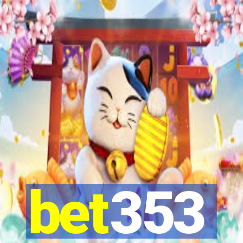 bet353