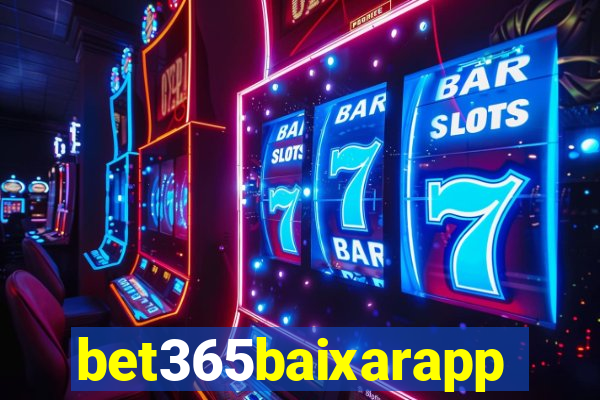 bet365baixarapp