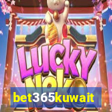 bet365kuwait