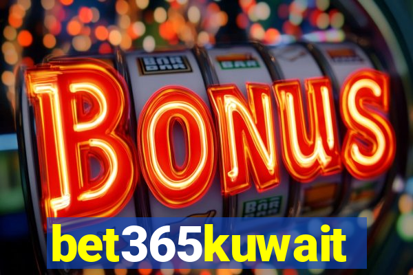 bet365kuwait