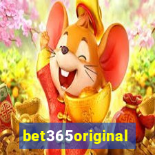 bet365original