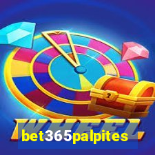 bet365palpites