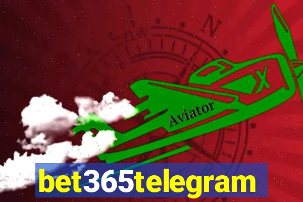 bet365telegram