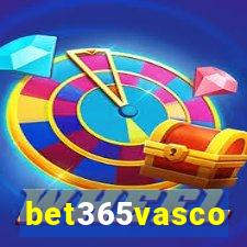 bet365vasco