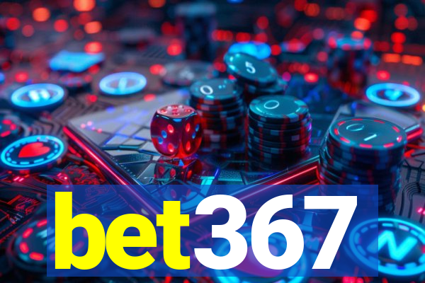 bet367