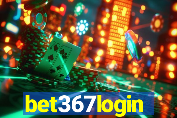 bet367login