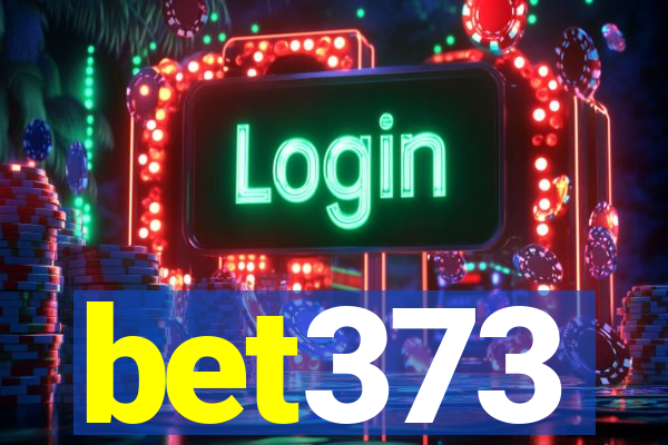 bet373