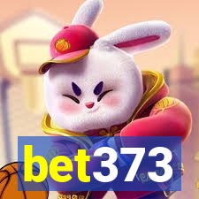 bet373