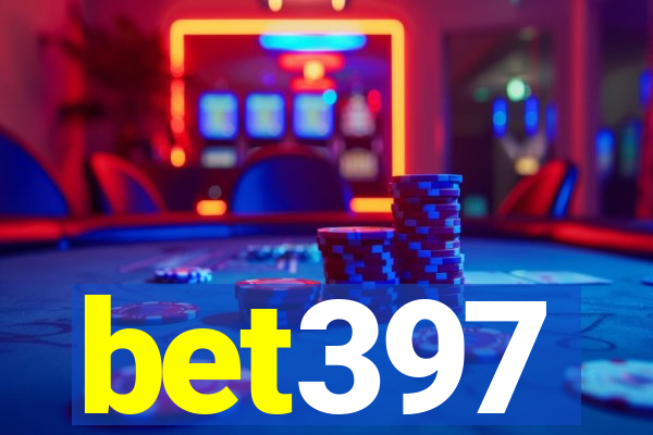 bet397