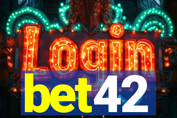 bet42