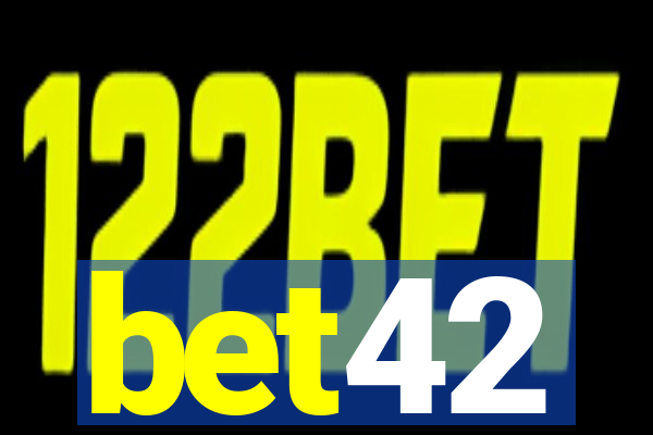 bet42