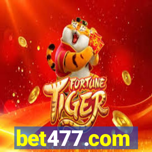 bet477.com