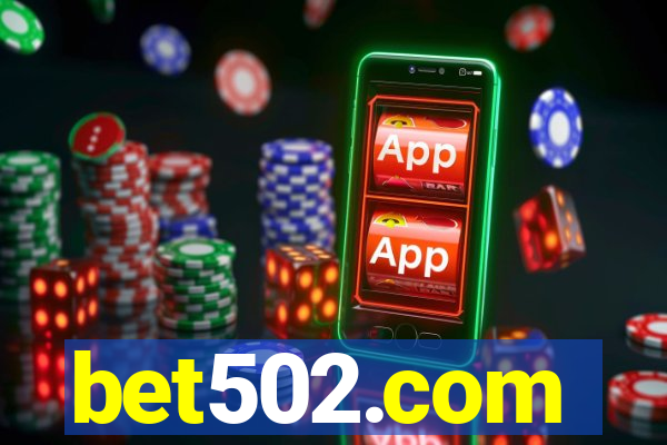 bet502.com