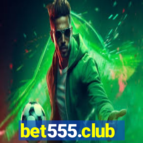 bet555.club