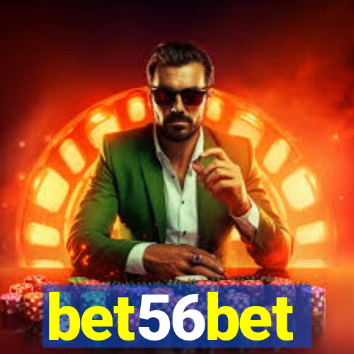 bet56bet