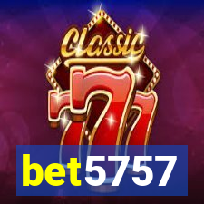 bet5757