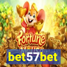 bet57bet