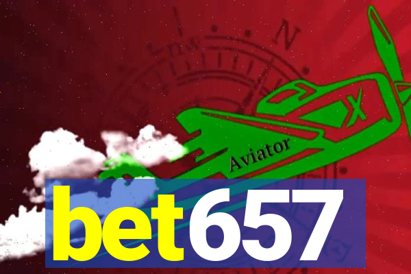 bet657