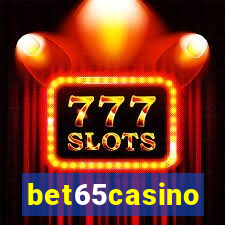 bet65casino