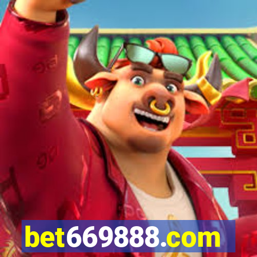 bet669888.com