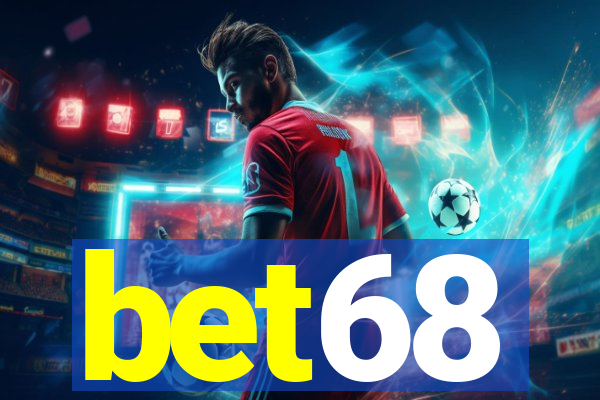 bet68