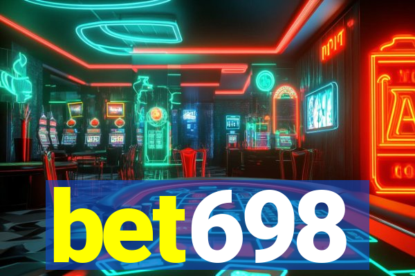 bet698